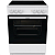 Gorenje GEC6A11WG