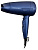 Brayer BR 3020