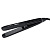 Polaris PHSS 2097T