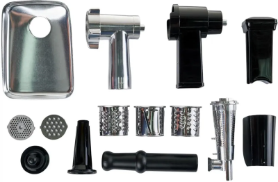 Oasis everywhere MG-TK3