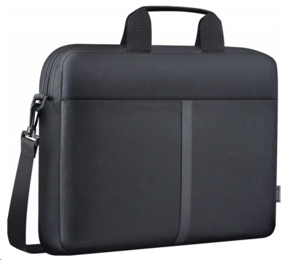 Defender Lite 17" черный