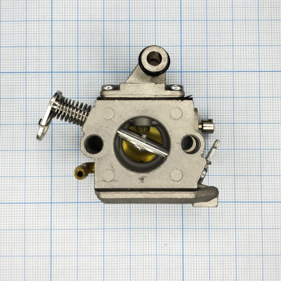 Карбюратор ST-170/180