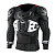Leatt Body Protector 4.5 Pro (Black, L/XL, 2023 (5021400141))