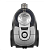 EUROSTEK EVC-4514