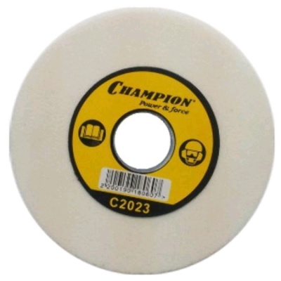 Диск заточной "CHAMPION" 3/8PM,0,325,1/4 105*3,2*22,2