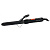 Polaris PHS 2546К