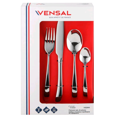Vensal 2300VS