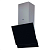 GORENJE WHI649EXBG