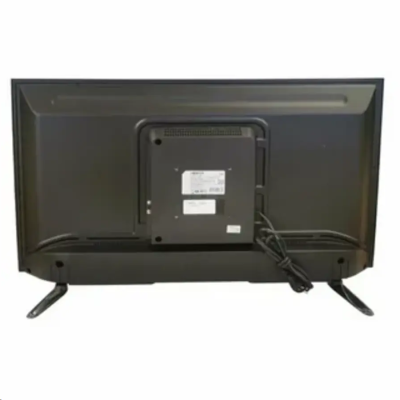 VESTA TV LED 43V10H SMART