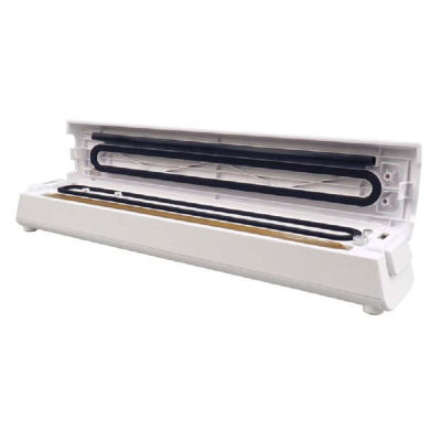 АКСИОН ВК-11 Вакуумные упаковщики