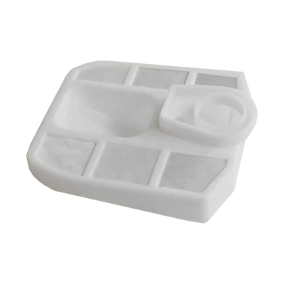 Воздушный фильтр для бензопил (BS-45-62)