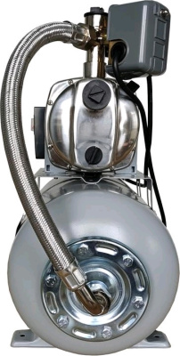 Ресанта АНС-3600Н