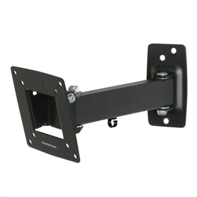 Kromax OPTIMA-103 black