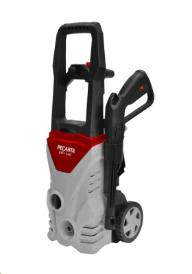 Ресанта МР-140