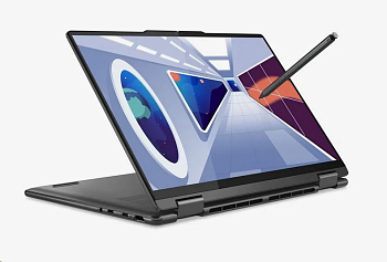 Lenovo Yoga 7 14ARP8 82YM002BRK