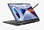 Lenovo Yoga 7 14ARP8 82YM002BRK