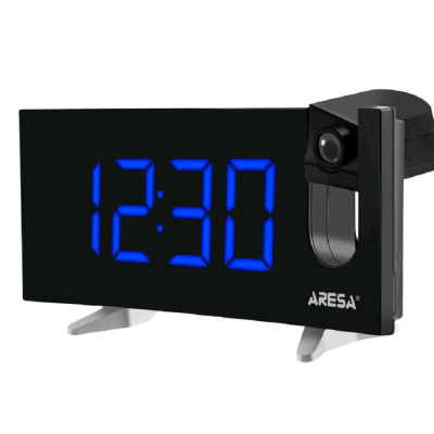 Aresa AR 3907