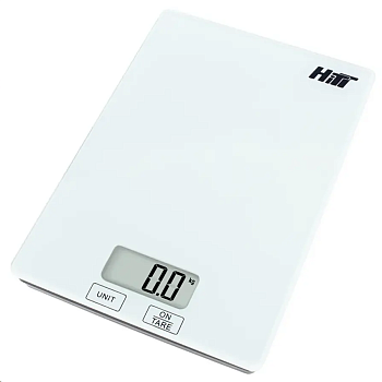 Hitt HT 6129