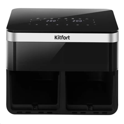Kitfort КТ-8110