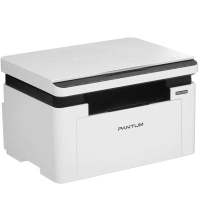 Pantum BM2300W