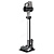 DOFFLER VVC 752 ML