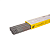Электроды ESAB OK 46.00 2,0 x 300 мм (1 кг)