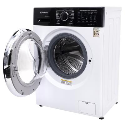 ESPERANZA WMF 712 IBD09 
