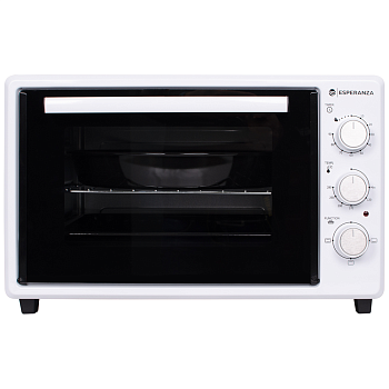 ESPERANZA TO-38 W (белый)