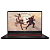 MSI Katana 17 B12UCR-1024XRU 9S7-17L541-1024