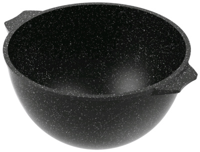 Мечта "Гранит black"  56802 а/п литой