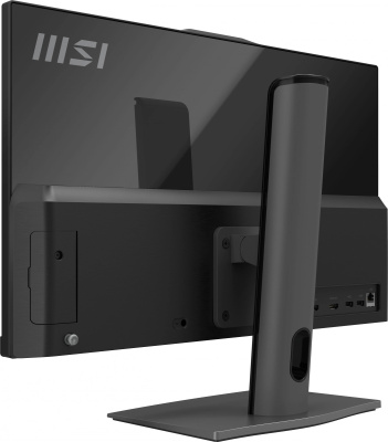MSI Modern AM242P 12M-1071XRU 23.8" Full HD i7 1255U (1.7) 16Gb SSD512Gb Iris Xe б (9S6-AE0711-1452)