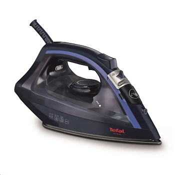 Tefal FV 1713