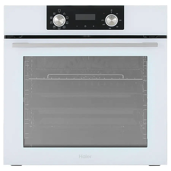 HAIER HOQ-K2ANN3WB
