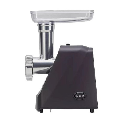 POLARIS PMG 2050 RUS графитовый