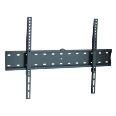 Ultramounts UM805F черный