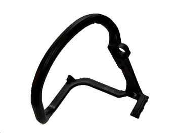 Рукоятка передняя ST-210/230/250