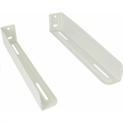 Eurokitchen MW104W белый