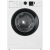 Hotpoint-Ariston NSS 6015 K RU