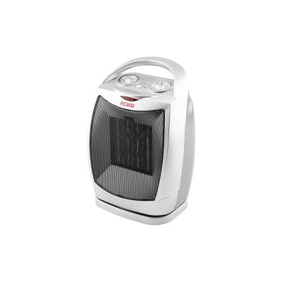 Ресанта ТВК-2