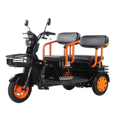 Kugoo T2