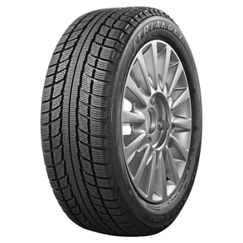 Triangle SnowLion TR777 185/60 R14 82T CTS164327