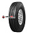 Triangle TR656 255/70 R22.5 140/137M TTS72586