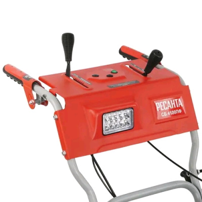 Ресанта СБ4100ПФ