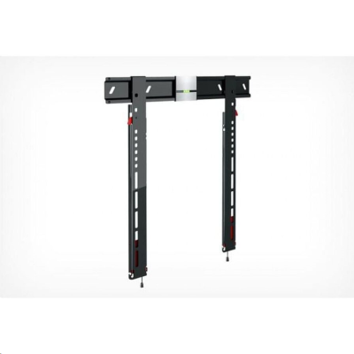 Holder LCDS 5083 чёрный глянец