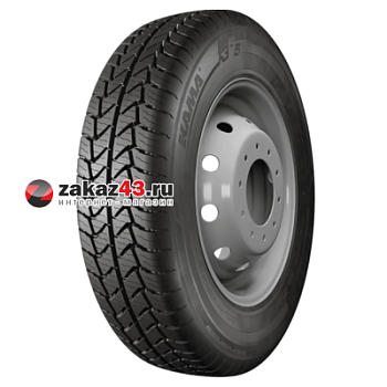 Kama Кама-365 LT (НК-243) 185/75 R13 99/97N 1250002