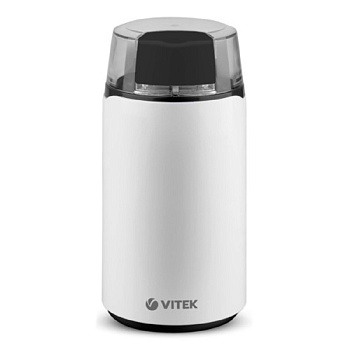 Vitek VT 1547