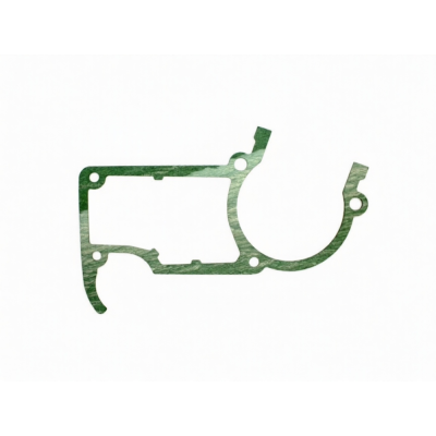 Прокладка картера на STIHL MS-261 арт. 11410290500