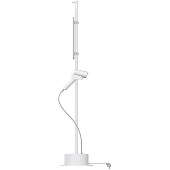 Xiaomi Standing Garment Steamer