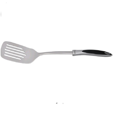 Taller TR 1416 Лопатка кух.