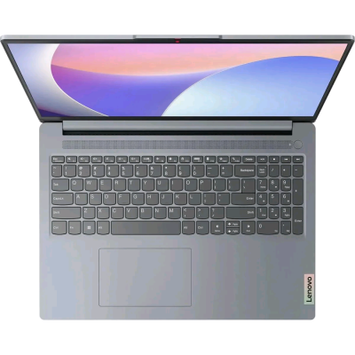 Lenovo IdeaPad Slim 3 15AMN8 82XQ00B5PS